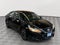2018 Nissan Altima 2.5 SL