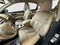 2018 Nissan Altima 2.5 SL