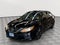 2018 Nissan Altima 2.5 SL
