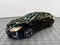 2018 Nissan Altima 2.5 SL