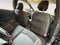 2023 Nissan LEAF S 40 kWh