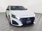 2025 Nissan Altima S FWD