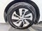 2025 Nissan Altima S FWD