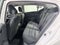 2025 Nissan Altima S FWD