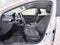2025 Nissan Altima S FWD