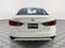 2025 Nissan Altima S FWD