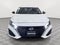 2025 Nissan Altima S FWD