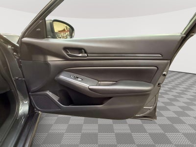 2023 Nissan Altima S FWD
