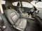 2023 Nissan Altima S FWD