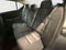 2023 Nissan Altima S FWD
