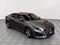 2023 Nissan Altima S FWD