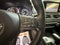 2023 Nissan Altima S FWD