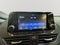 2023 Nissan Altima S FWD