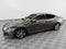 2023 Nissan Altima S FWD