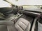 2023 Nissan Altima S FWD