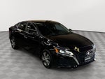 2023 Nissan Altima S FWD