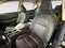 2023 Nissan Altima S FWD