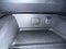 2023 Nissan Altima S FWD