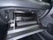 2023 Nissan Altima S FWD