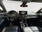 2023 Nissan Altima SR Intelligent AWD