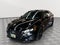 2023 Nissan Altima SR Intelligent AWD