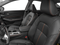 2021 Nissan Altima SR Intelligent AWD