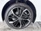 2025 Nissan Altima SR AWD