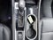 2025 Nissan Altima SR AWD