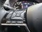 2025 Nissan Altima SR AWD