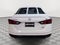 2025 Nissan Altima SR AWD