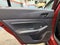 2023 Nissan Altima SV Intelligent AWD