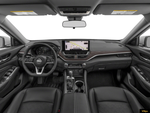 2023 Nissan Altima SL FWD