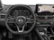 2023 Nissan Altima SL FWD
