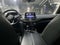 2022 Nissan Altima SL Intelligent AWD