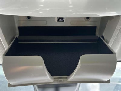 2020 Nissan Altima SL Intelligent AWD