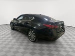2024 Nissan Altima SL Intelligent AWD