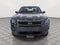 2025 Nissan Frontier Crew Cab SV 4x2