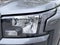 2025 Nissan Frontier Crew Cab SV 4x2