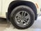 2025 Nissan Frontier Crew Cab SV 4x2