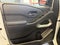 2025 Nissan Frontier Crew Cab SV 4x2