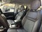 2025 Nissan Frontier Crew Cab SV 4x2