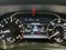 2025 Nissan Frontier Crew Cab SV 4x2