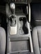 2025 Nissan Frontier Crew Cab SV 4x2