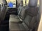 2025 Nissan Frontier Crew Cab SV 4x2