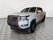 2025 Nissan Frontier Crew Cab SV 4x2