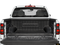 2025 Nissan Frontier Crew Cab SV 4x2
