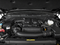 2024 Nissan Frontier Crew Cab PRO-4X 4x4