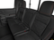 2024 Nissan Frontier Crew Cab PRO-4X 4x4