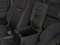2024 Nissan Frontier Crew Cab PRO-4X 4x4