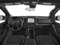 2024 Nissan Frontier Crew Cab PRO-4X 4x4